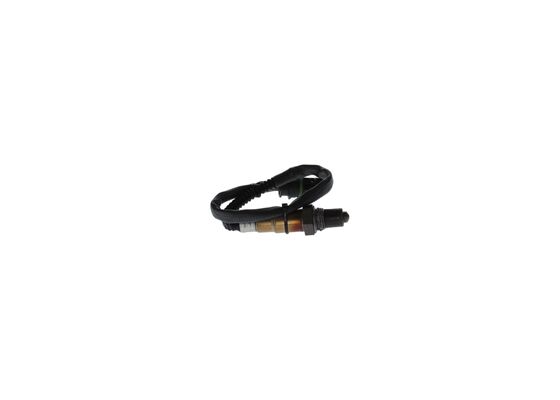 0258006808 - Oxygen sensor - Image 2