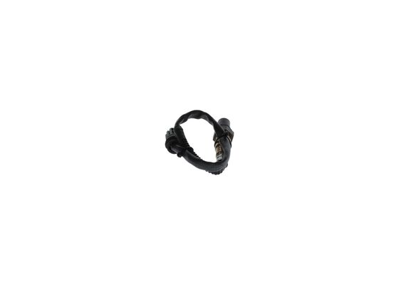 0258006808 - Oxygen sensor - Image 3