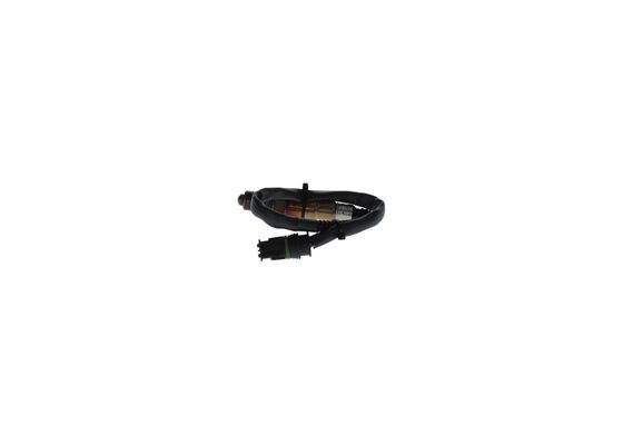 0258006808 - Oxygen sensor - Image 4
