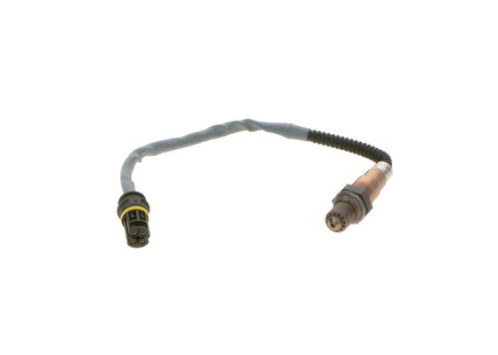 0258006809 - Oxygen sensor
