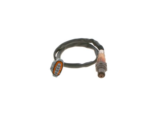 0258006825 - Oxygen sensor