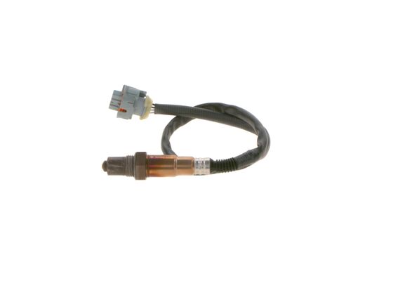 0258006825 - Oxygen sensor - Image 2