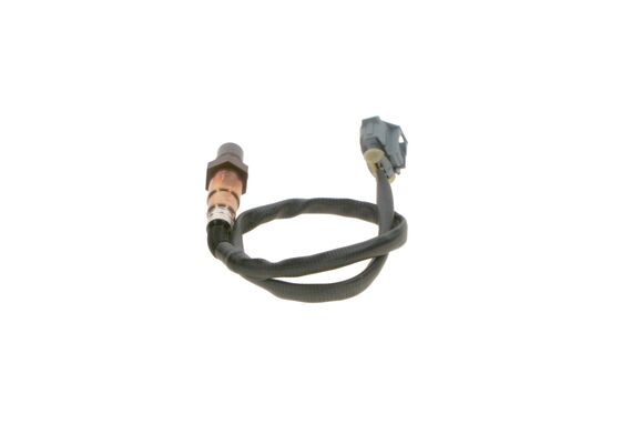 0258006825 - Oxygen sensor - Image 3