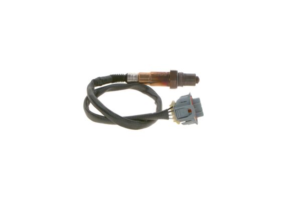 0258006825 - Oxygen sensor - Image 4