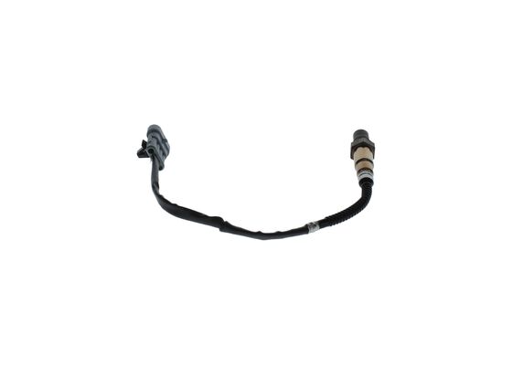 0258006827 - Oxygen sensor - Image 3
