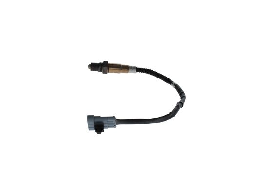 0258006827 - Oxygen sensor - Image 4