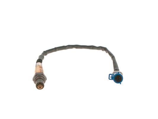 0258006904 - Oxygen sensor