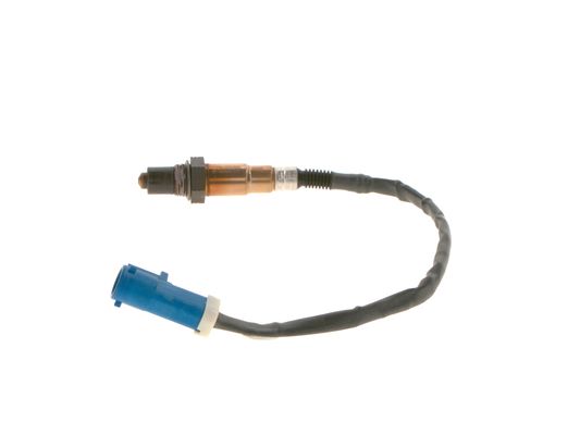 0258006904 - Oxygen sensor - Image 2