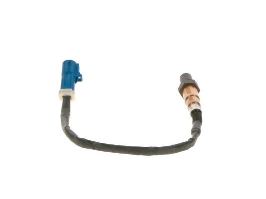 0258006904 - Oxygen sensor - Image 3