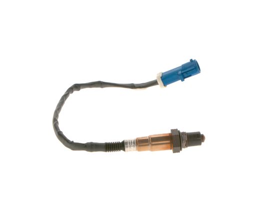 0258006904 - Oxygen sensor - Image 4