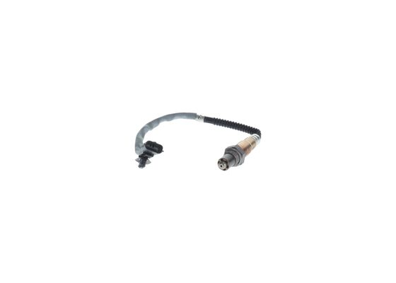 0258006988 - Oxygen sensor