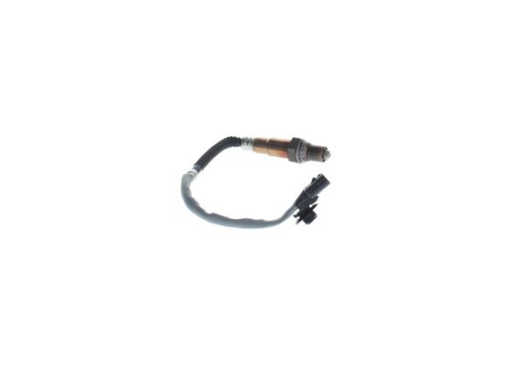 0258006988 - Oxygen sensor - Image 2