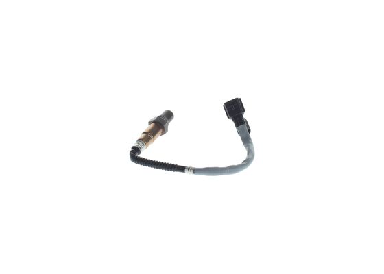 0258006988 - Oxygen sensor - Image 3