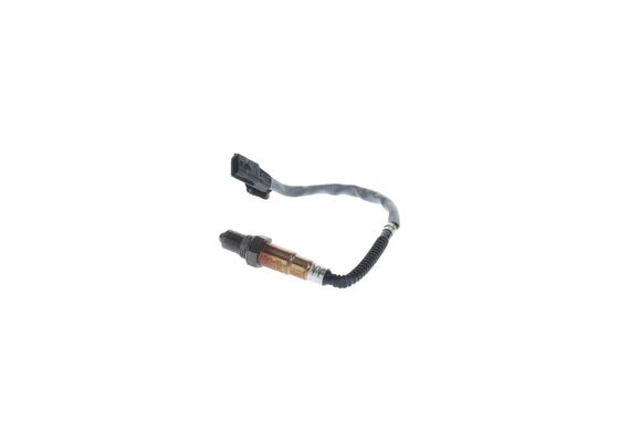 0258006988 - Oxygen sensor - Image 4