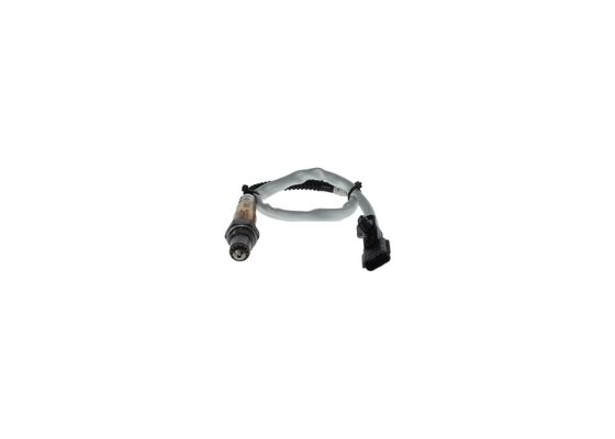 0258006990 - Oxygen sensor