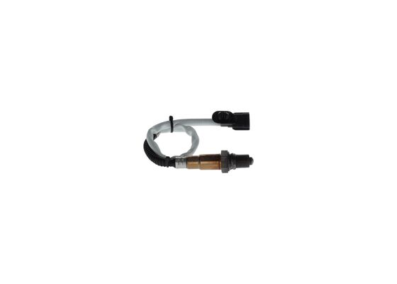 0258006990 - Oxygen sensor - Image 2