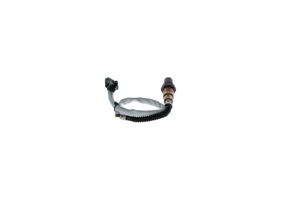 0258006990 - Oxygen sensor - Image 3
