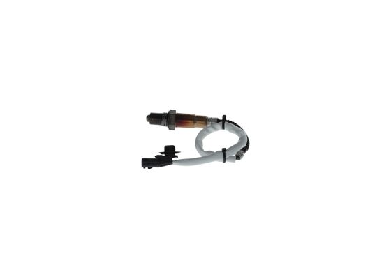 0258006990 - Oxygen sensor - Image 4