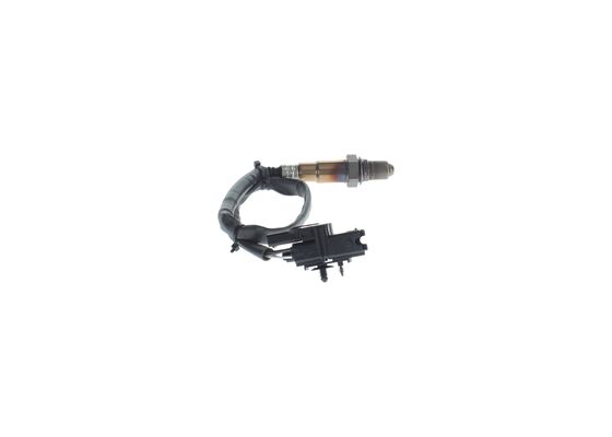0258007038 - Oxygen sensor - Image 2