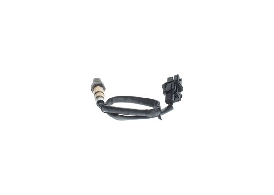 0258007038 - Oxygen sensor - Image 3