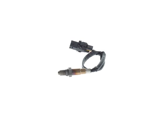 0258007038 - Oxygen sensor - Image 4