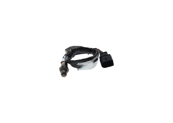 0258007049 - Oxygen sensor
