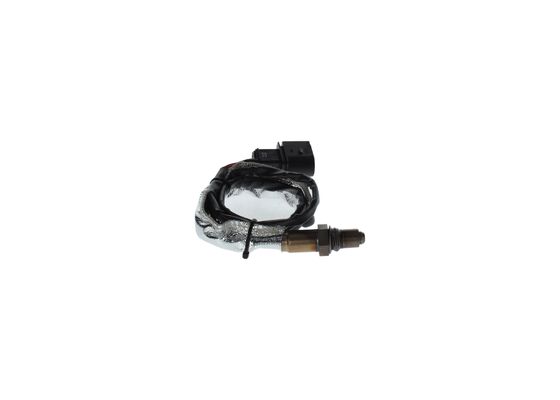 0258007049 - Oxygen sensor - Image 2