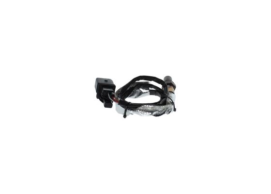 0258007049 - Oxygen sensor - Image 3
