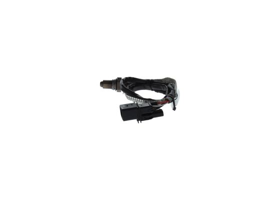 0258007049 - Oxygen sensor - Image 4