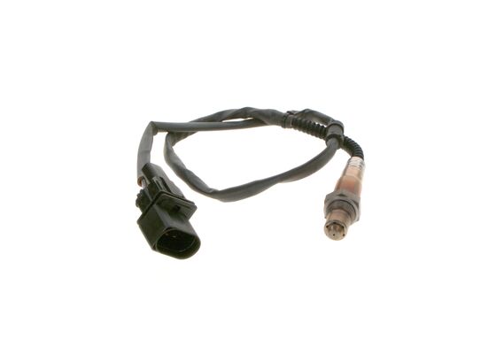 0258007057 - Oxygen sensor