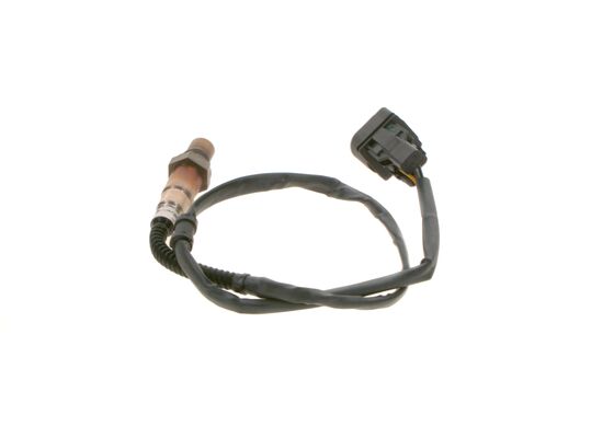 0258007057 - Oxygen sensor - Image 3