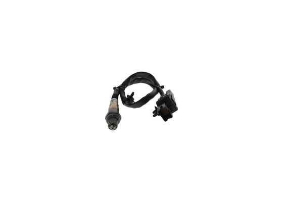 0258007240 - Oxygen sensor