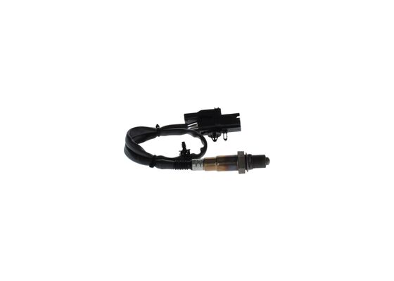 0258007240 - Oxygen sensor - Image 2