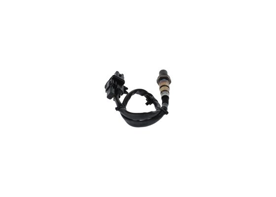 0258007240 - Oxygen sensor - Image 3