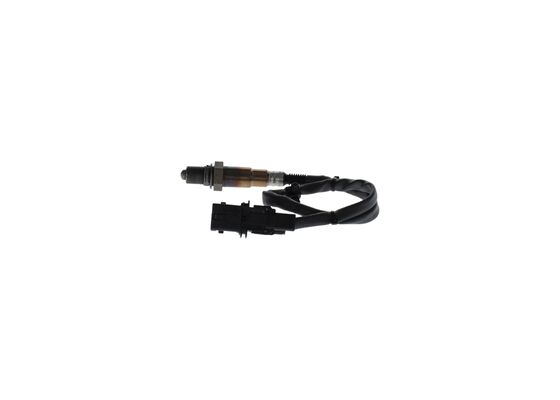 0258007240 - Oxygen sensor - Image 4
