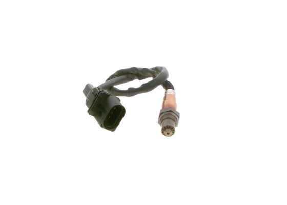 0258007254 - Oxygen sensor