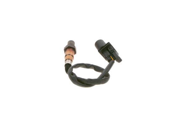 0258007254 - Oxygen sensor - Image 3