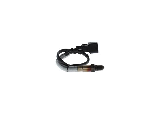 0258007273 - Oxygen sensor - Image 2