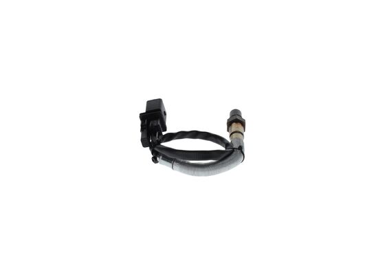 0258007273 - Oxygen sensor - Image 3
