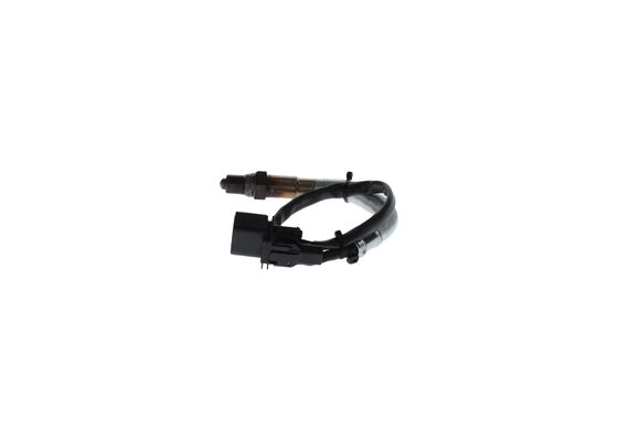0258007273 - Oxygen sensor - Image 4