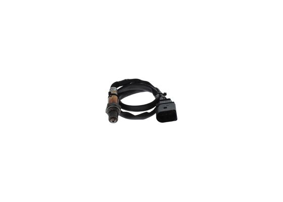 0258007274 - Oxygen sensor
