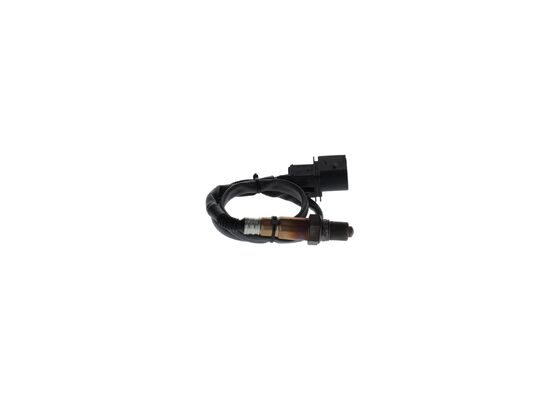 0258007274 - Oxygen sensor - Image 2