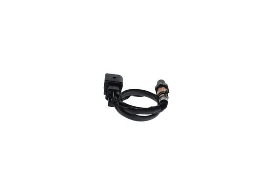 0258007274 - Oxygen sensor - Image 3