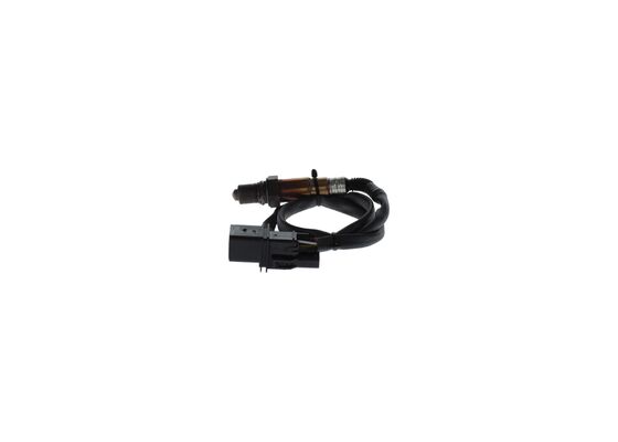 0258007274 - Oxygen sensor - Image 4