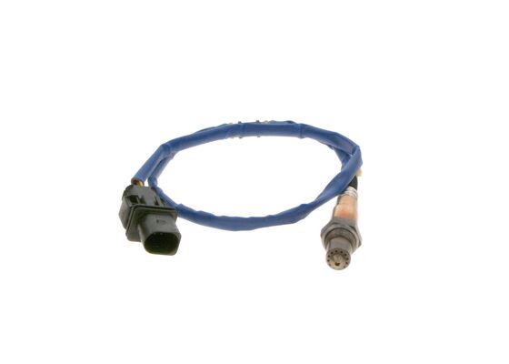 0258007276 - Oxygen sensor
