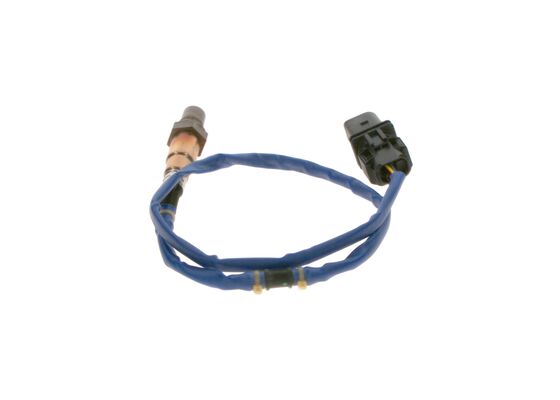 0258007276 - Oxygen sensor - Image 3