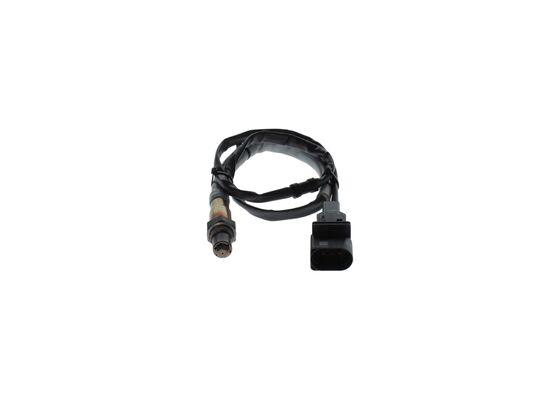 0258007309 - Oxygen sensor