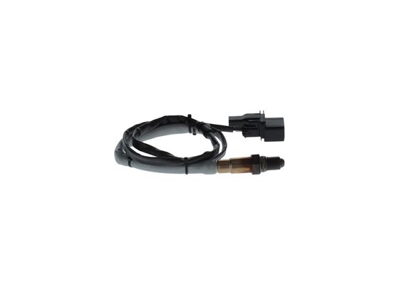 0258007309 - Oxygen sensor - Image 2