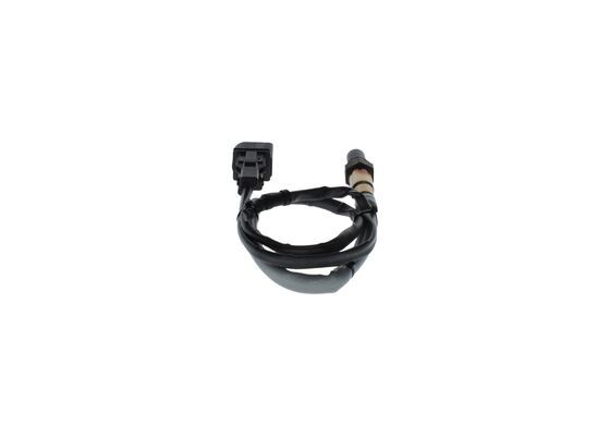 0258007309 - Oxygen sensor - Image 3