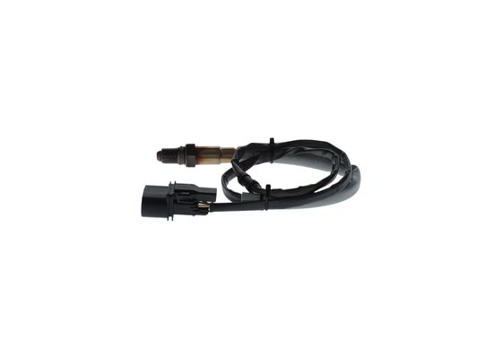 0258007309 - Oxygen sensor - Image 4